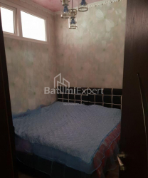 Apartment 65 m² - Sherif Khimshiashvili, Batumi, Georgia