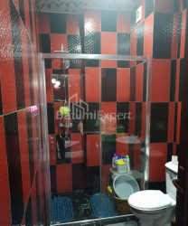 Apartment 65 m² - Sherif Khimshiashvili, Batumi, Georgia