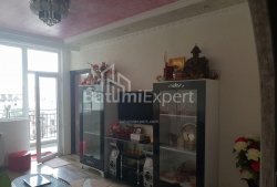 Apartment 65 m² - Sherif Khimshiashvili, Batumi, Georgia