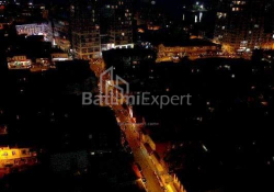 Apartment 71 m² - Alexandr Pushkin, Batumi, Georgia