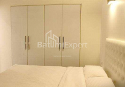 Apartment 71 m² - Alexandr Pushkin, Batumi, Georgia