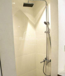 Apartment 71 m² - Alexandr Pushkin, Batumi, Georgia