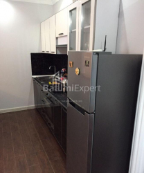 Apartment 52 m² - Yuryevskaya, Batumi, Georgia