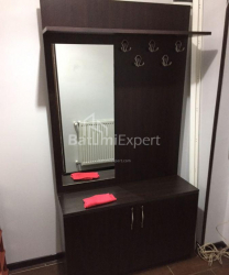 Apartment 52 m² - Yuryevskaya, Batumi, Georgia