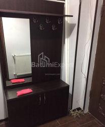 Apartment 52 m² - Yuryevskaya, Batumi, Georgia