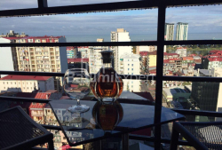 Apartment 52 m² - Yuryevskaya, Batumi, Georgia