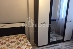 Apartment 52 m² - Yuryevskaya, Batumi, Georgia