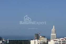 Apartment 2-room 42 m² - Ilia Chavchavadze, Batumi