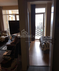 Apartment 42 m² - Ilia Chavchavadze, Batumi, Georgia