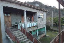 Apartment 240 m² - Yuryevskaya, Batumi, Georgia