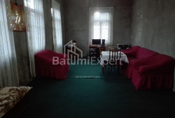 Apartment 240 m² - Yuryevskaya, Batumi, Georgia