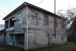 Apartment 240 m² - Yuryevskaya, Batumi, Georgia
