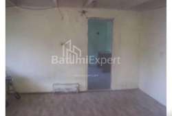 Apartment 131 m² - Yuryevskaya, Batumi, Georgia
