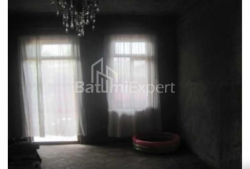 Apartment 131 m² - Yuryevskaya, Batumi, Georgia