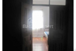 Apartment 131 m² - Yuryevskaya, Batumi, Georgia