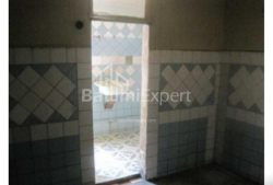 Apartment 131 m² - Yuryevskaya, Batumi, Georgia