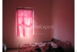 Apartment 131 m² - Yuryevskaya, Batumi, Georgia