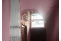 Apartment 60 m² - Leseridze, Batumi, Georgia
