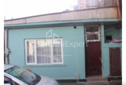Apartment 2-room 60 m² - Leseridze, Batumi
