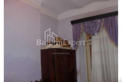 Apartment 2-room 60 m² - Leseridze, Batumi