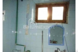 Apartment 2-room 60 m² - Leseridze, Batumi
