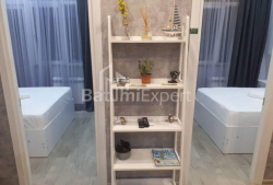 Apartment 45 m² - Shalva Inasaridze, Batumi, Georgia