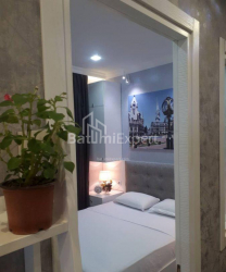 Apartment 45 m² - Shalva Inasaridze, Batumi, Georgia