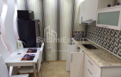 Apartment 33 m² - Sherif Khimshiashvili, Batumi, Georgia