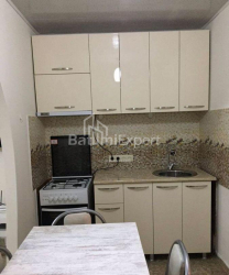 Apartment 44 m² - Ivane Javakhishvili, Batumi, Georgia