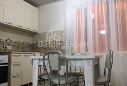 Apartment 44 m² - Ivane Javakhishvili, Batumi, Georgia