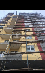 Apartment 83 m² - Ilia Chavchavadze, Batumi, Georgia