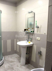 Apartment 3-room 125 m² - King Parnavaz, Batumi