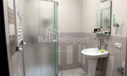 Apartment 3-room 125 m² - King Parnavaz, Batumi