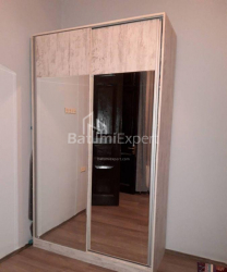 Apartment 125 m² - King Parnavaz, Batumi, Georgia