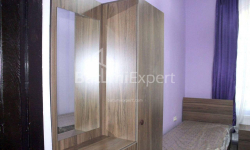 Apartment 125 m² - King Parnavaz, Batumi, Georgia