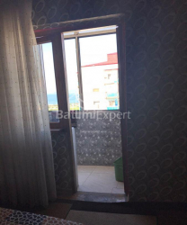 Apartment 65 m² - Yuryevskaya, Batumi, Georgia