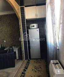 Apartment 3-room 65 m² - Yuryevskaya, Batumi