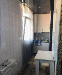 Apartment 3-room 65 m² - Yuryevskaya, Batumi