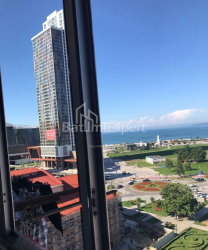 Apartment 65 m² - Yuryevskaya, Batumi, Georgia