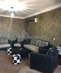 Apartment 3-room 65 m² - Yuryevskaya, Batumi