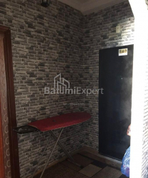 Apartment 65 m² - Yuryevskaya, Batumi, Georgia