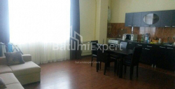 Apartment 63 m² - Rustaveli, Batumi, Georgia