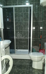 Apartment 2-room 63 m² - Rustaveli, Batumi