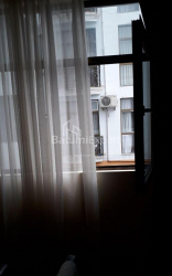 Apartment 2-room 63 m² - Rustaveli, Batumi