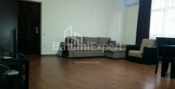 Apartment 2-room 63 m² - Rustaveli, Batumi
