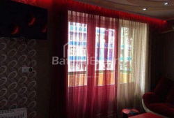 Apartment 2-room 35 m² - Zurab Gorgiladze, Batumi