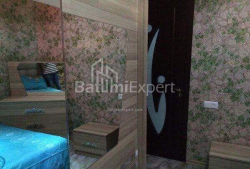 Apartment 35 m² - Zurab Gorgiladze, Batumi, Georgia