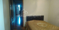 Apartment 140 m² - Yuryevskaya, Batumi, Georgia