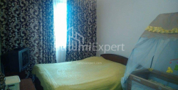 Apartment 140 m² - Yuryevskaya, Batumi, Georgia