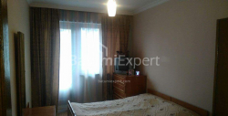 Apartment 140 m² - Yuryevskaya, Batumi, Georgia